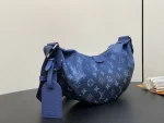 LV Hamac包包 PM Monogram 斜揹包-M11594：圖片 7