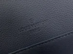 LV Takeoff Messenger MM 男 斜挎包-M11599：圖片 7