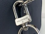 LV City Keepall Aerogram 牛皮 旅行包-M11602：圖片 7