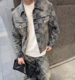 LV Steamer 斜背包-M11607：圖片 4
