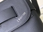 LV Steamer 斜背包-M11607：圖片 10