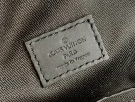 LV Discovery PM Monogram 雙肩背包 、背包-M11641：圖片 10