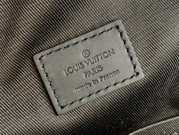 LV Discovery PM Monogram 雙肩背包 、背包-M11641：圖片 10
