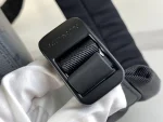 LV Discovery PM Monogram 雙肩背包 、背包-M11641：圖片 8
