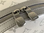LV Discovery PM Monogram 雙肩背包 、背包-M11641：圖片 6
