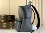 LV Discovery PM Monogram 雙肩背包 、背包-M11641：圖片 3