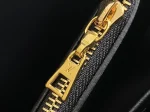 LV Twist MM-M11723：圖片 14