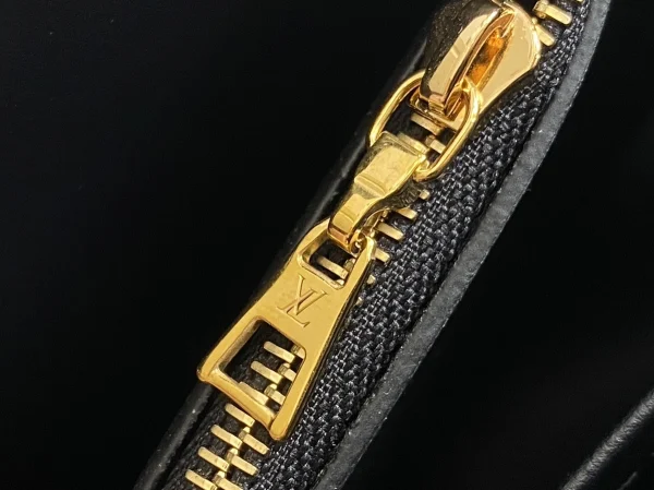 LV Twist MM-M11723：圖片 14