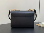 LV Twist MM-M11723：圖片 5