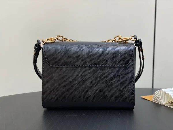 LV Twist MM-M11723：圖片 5