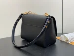 LV Twist MM-M11723：圖片 4