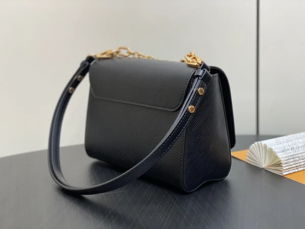 LV Twist MM-M11723：圖片 4