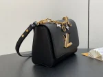 LV Twist MM-M11723：圖片 3