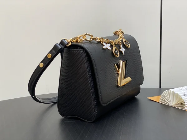 LV Twist MM-M11723：圖片 3