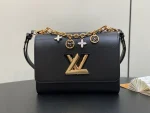 LV Twist MM-M11723：圖片 2