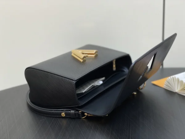 LV Twist MM-M11723：圖片 13