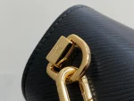 LV Twist MM-M11723：圖片 12