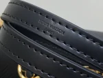 LV Twist MM-M11723：圖片 11