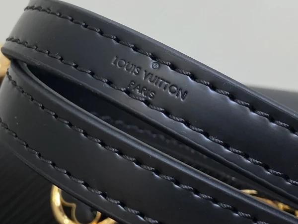 LV Twist MM-M11723：圖片 11