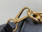 LV Twist MM-M11723：圖片 9