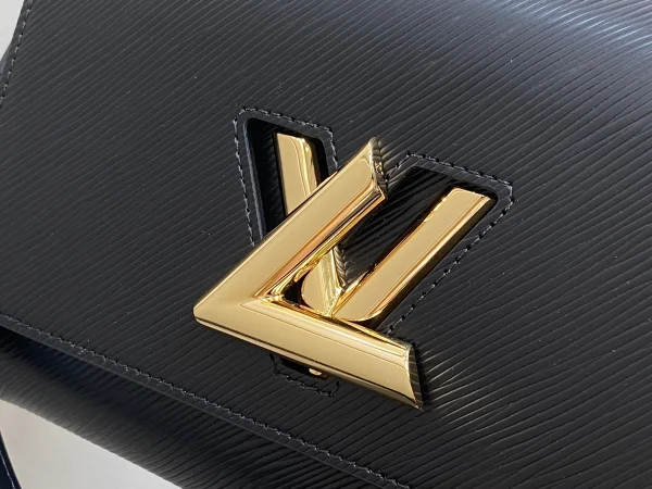 LV Twist MM-M11723：圖片 8
