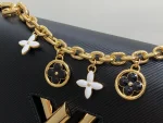 LV Twist MM-M11723：圖片 7