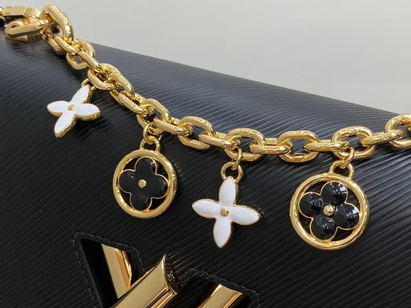 LV Twist MM-M11723：圖片 7