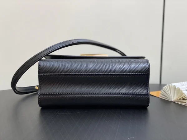 LV Twist MM-M11723：圖片 6