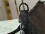 LV Pochette Accessoire XL Monogram 斜揹包 -M11741：圖片 12