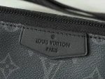 LV Pochette Accessoire XL Monogram 斜揹包 -M11741：圖片 16