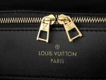 LV Varenne East West Monogram epi 手提-M11791：圖片 9