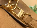 LV NéoNoé MM epi 水桶包-M11815：圖片 9