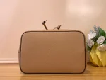 LV NéoNoé MM epi 水桶包-M11815：圖片 5