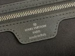 LV Neverfull MM Epi 托特 二合一包包-M11930：圖片 9