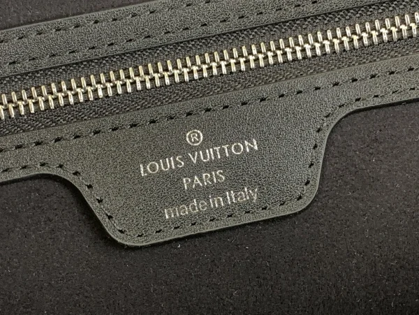 LV Neverfull MM Epi 托特 二合一包包-M11930：圖片 9