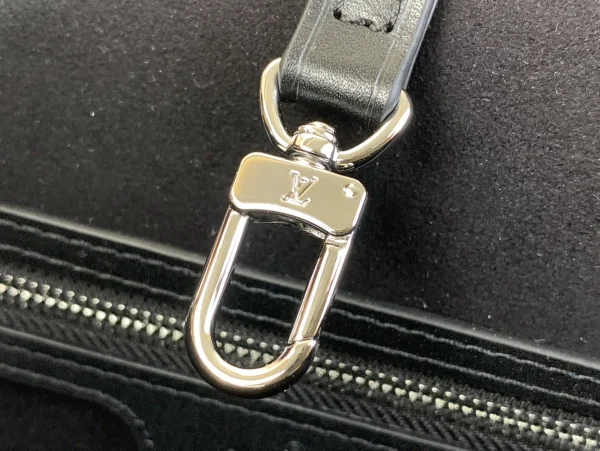 LV Neverfull MM Epi 托特 二合一包包-M11930：圖片 8
