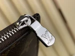 LV Neverfull MM Epi 托特 二合一包包-M11930：圖片 6
