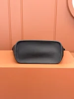 LV新款雙面設計Neverfull Inside Out MM包包-M11946：圖片 10