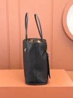 LV新款雙面設計Neverfull Inside Out MM包包-M11946：圖片 8