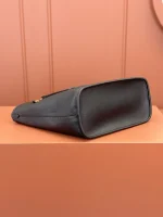LV新款雙面設計Neverfull Inside Out MM包包-M11946：圖片 7