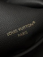 LV新款雙面設計Neverfull Inside Out MM包包-M11946：圖片 14