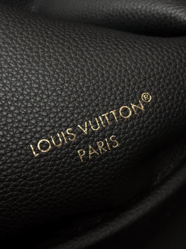 LV新款雙面設計Neverfull Inside Out MM包包-M11946：圖片 14