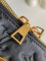 LV Coussin Hobo MM Monogram 流浪包-M12068：圖片 6