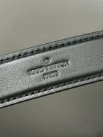 LV 2024 秋冬時裝秀系列Lucky Trunk Monogram 小盒子包 -M12075：圖片 18