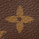 LV 新款雙面設計NeverfullNeverfull Bandoulière Inside Out BB包包-M12109：圖片 14