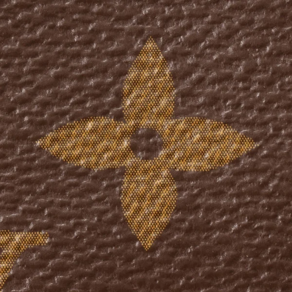 LV 新款雙面設計NeverfullNeverfull Bandoulière Inside Out BB包包-M12109：圖片 14