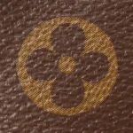 LV 新款雙面設計NeverfullNeverfull Bandoulière Inside Out BB包包-M12109：圖片 13
