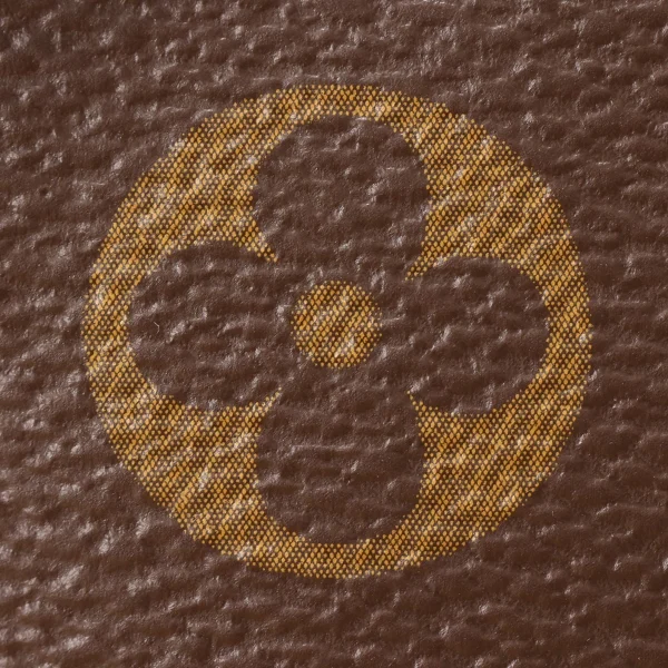 LV 新款雙面設計NeverfullNeverfull Bandoulière Inside Out BB包包-M12109：圖片 13