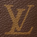 LV 新款雙面設計NeverfullNeverfull Bandoulière Inside Out BB包包-M12109：圖片 15