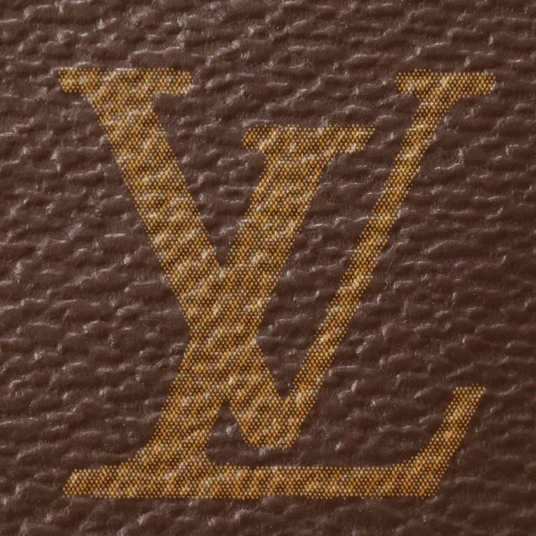 LV 新款雙面設計NeverfullNeverfull Bandoulière Inside Out BB包包-M12109：圖片 15